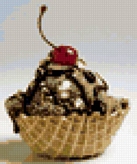 №178652 - предпросмотр