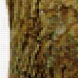 Предпросмотр схемы вышивки «Леопард» (№178943)
