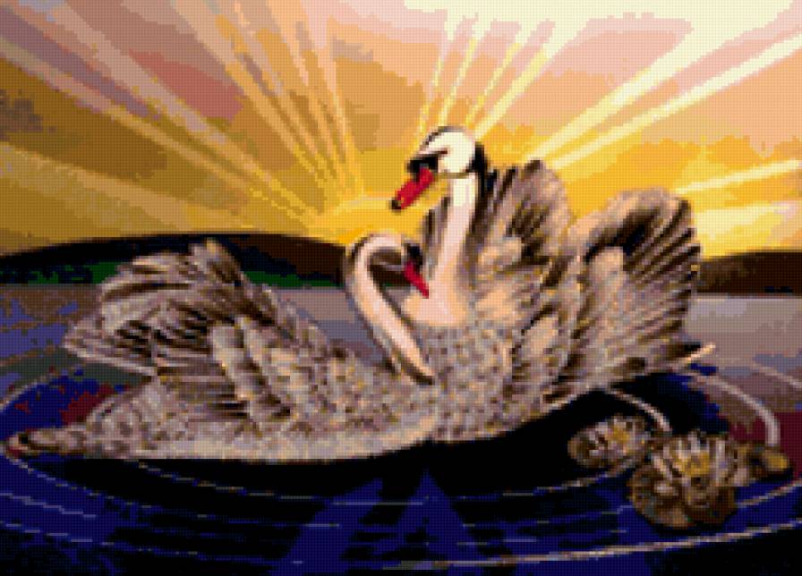 №178944 - предпросмотр