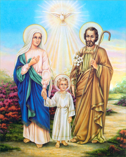 Серия: Икона - оригинал