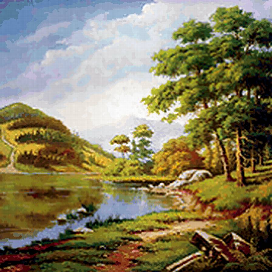 №178969 - предпросмотр