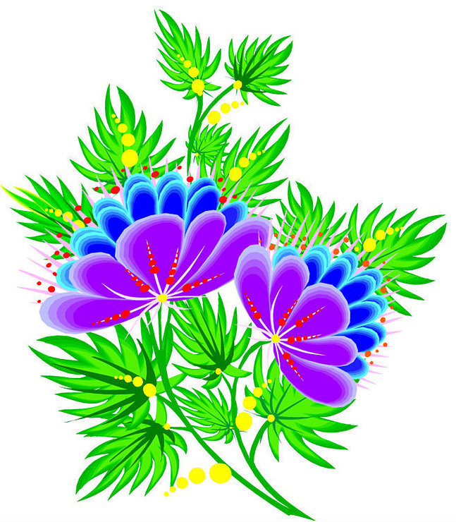 букет - оригинал