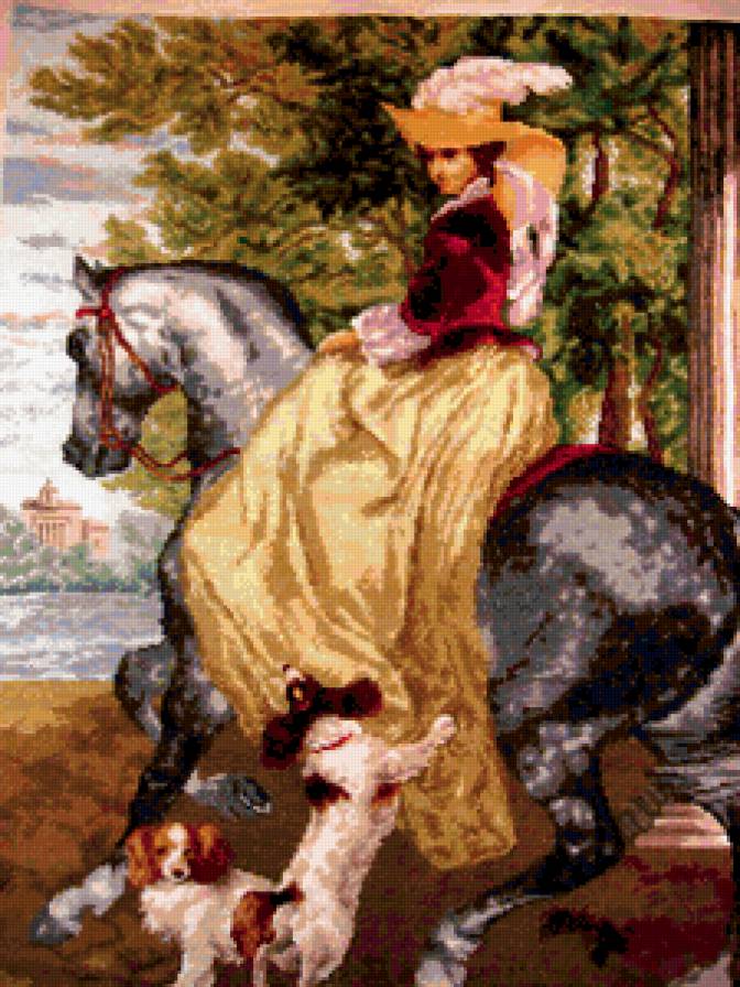 №178976 - предпросмотр