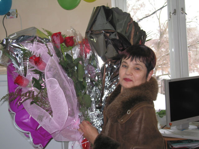 Светлана - люди - оригинал