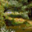 Предпросмотр схемы вышивки «№179227»