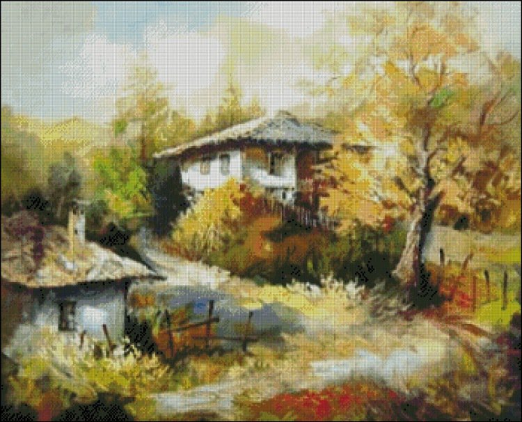 №179378 - оригинал