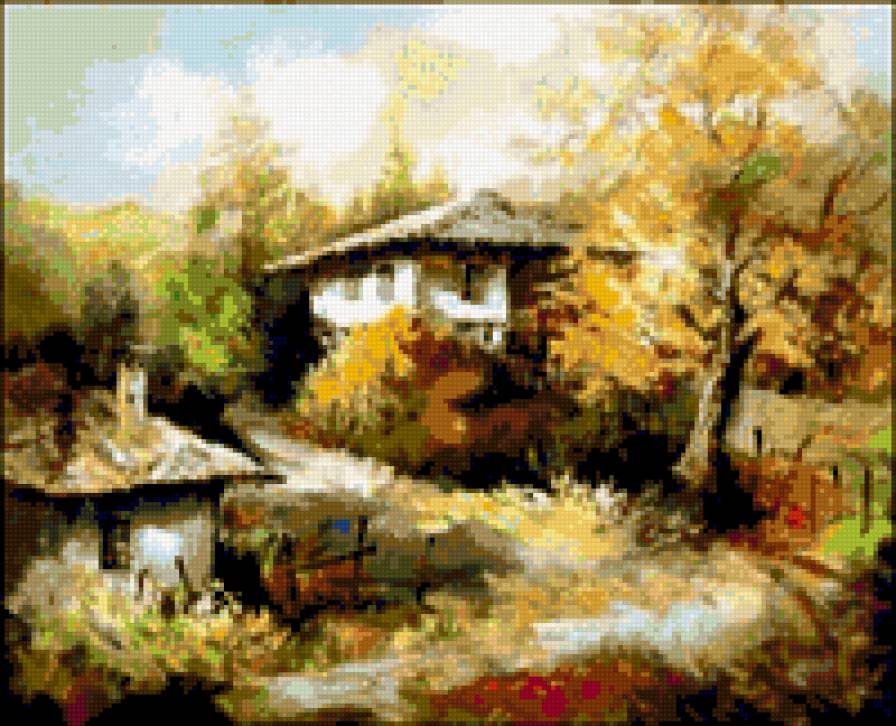 №179378 - предпросмотр