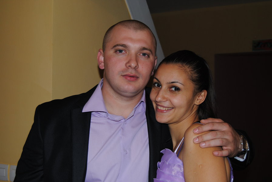 №179384 - оригинал