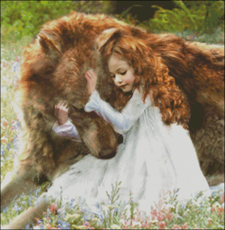 №179390 - оригинал