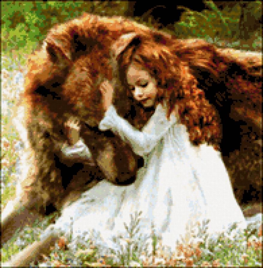 №179390 - предпросмотр