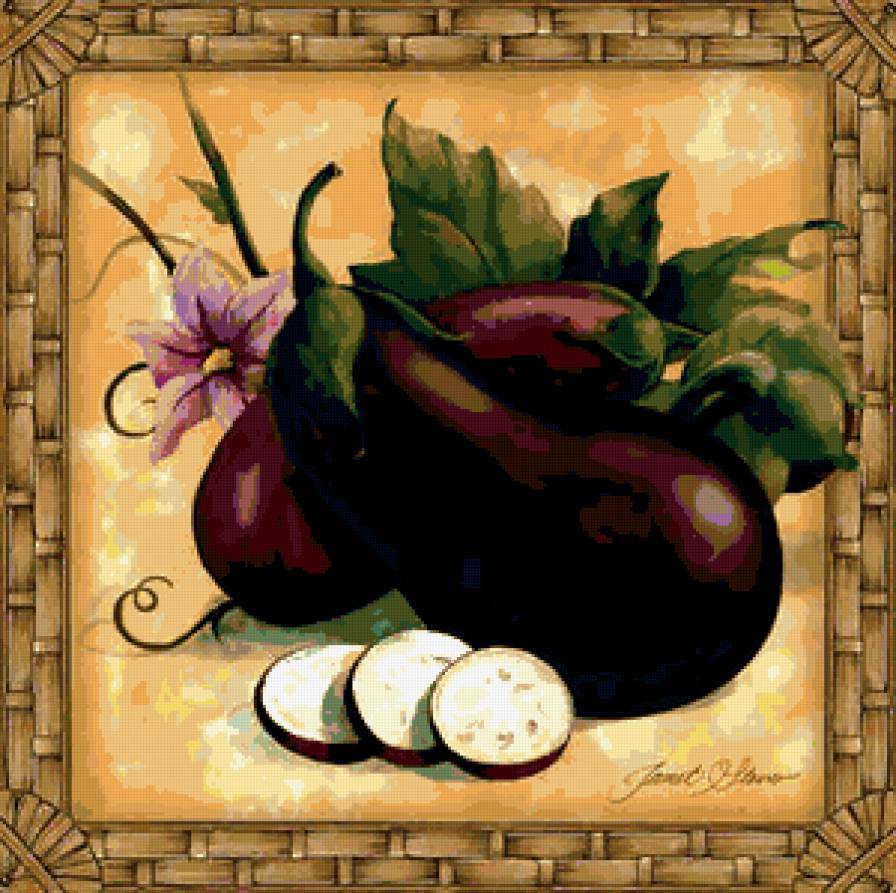 №179391 - предпросмотр