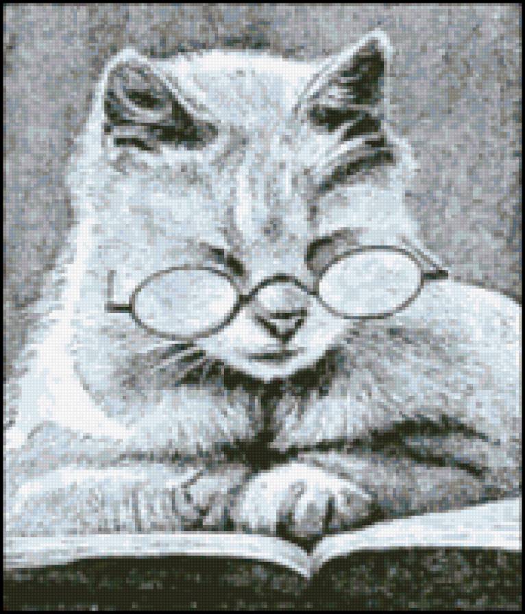 №179392 - предпросмотр