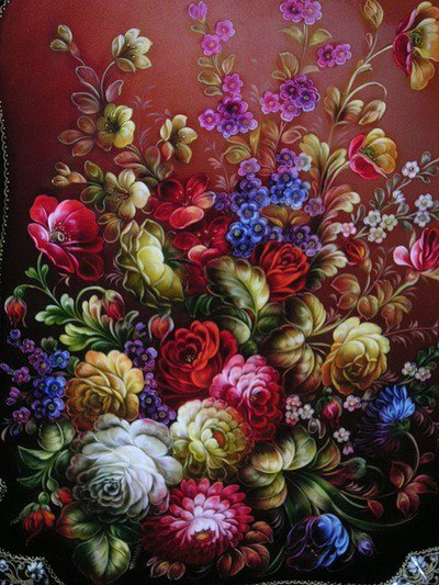 №179396 - оригинал