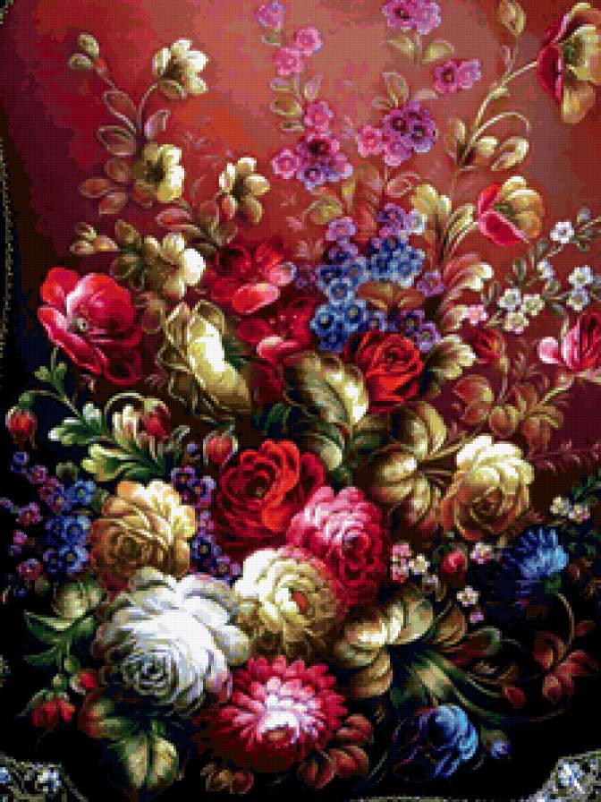 №179396 - предпросмотр