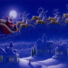 Схема вышивки «№4»