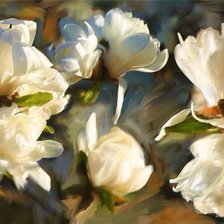 Схема вышивки «№179837»