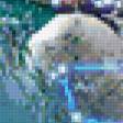 Предпросмотр схемы вышивки «12» (№179891)
