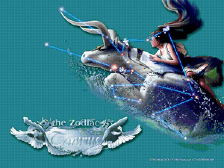 12 - предпросмотр