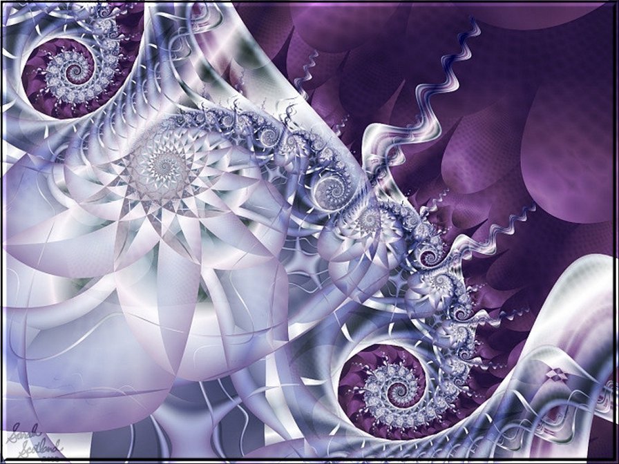 фристайл - оригинал