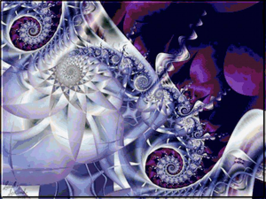 фристайл - предпросмотр