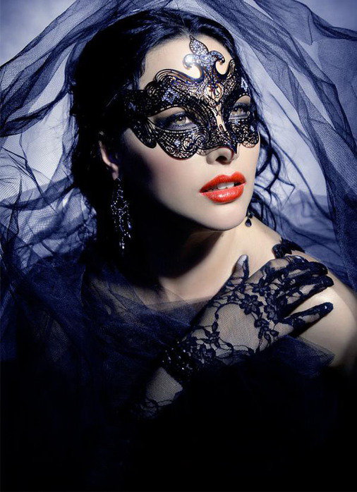 №180068 - оригинал