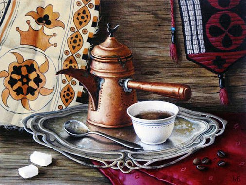 №180072 - оригинал