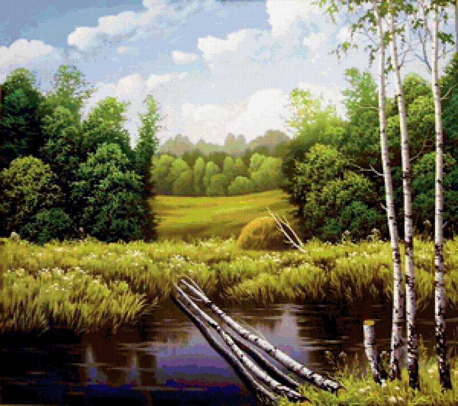 №180074 - предпросмотр