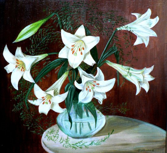 №180081 - оригинал