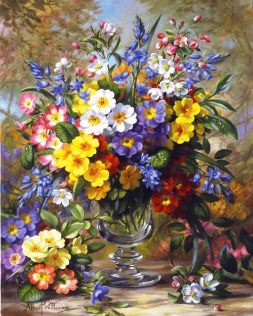 №180092 - оригинал