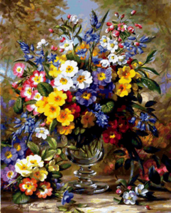 №180092 - предпросмотр