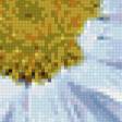 Предпросмотр схемы вышивки «№180267»