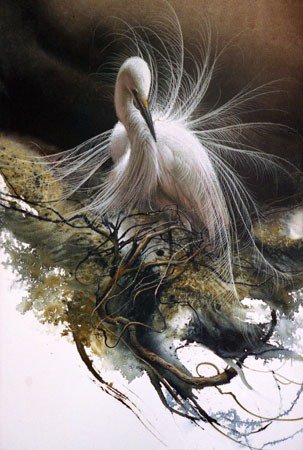 №180329 - оригинал