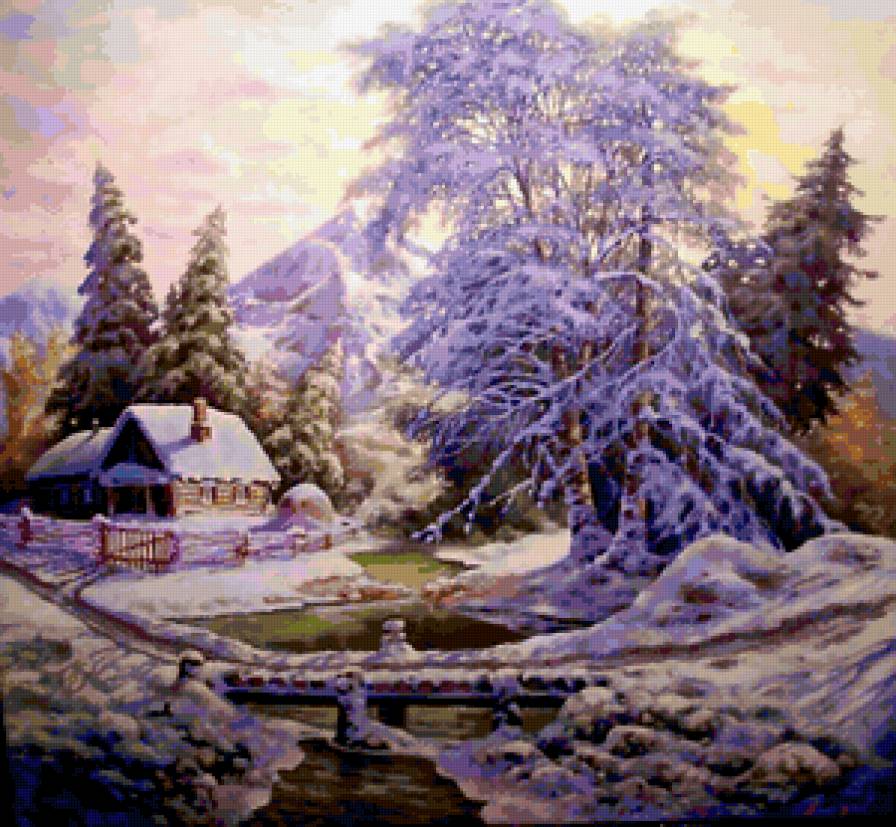 №180352 - предпросмотр