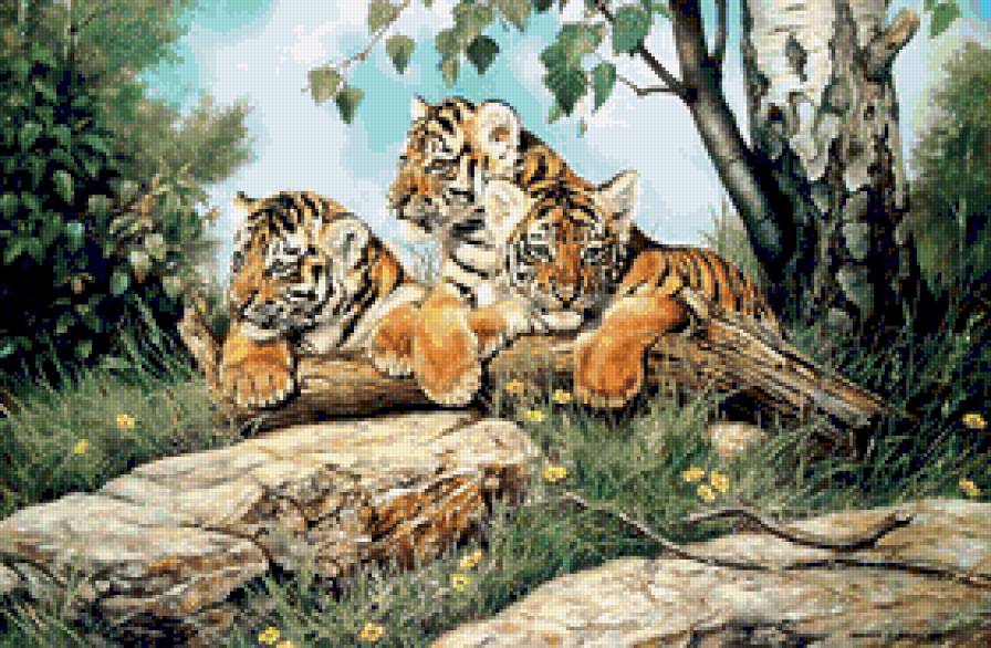 №180357 - предпросмотр