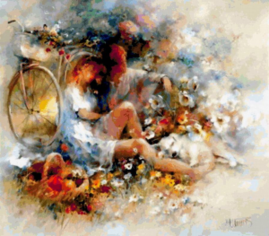 №180387 - люди - предпросмотр