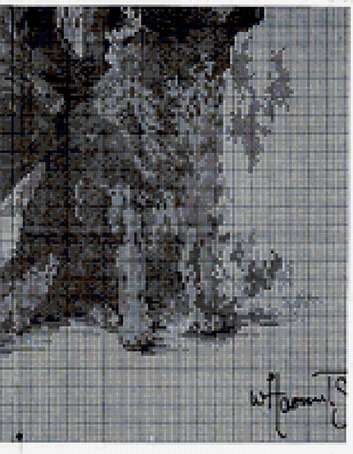 dz4 - предпросмотр