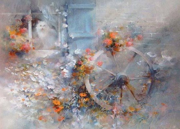 №180920 - оригинал