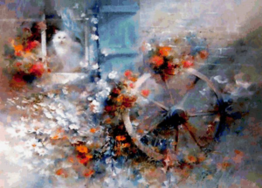 №180920 - предпросмотр