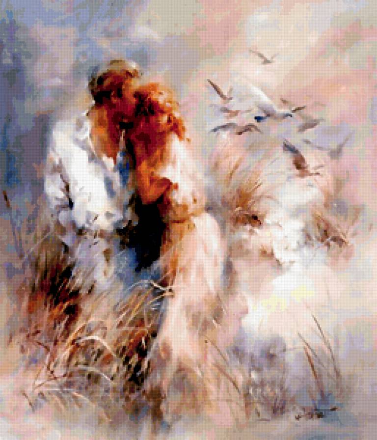 №180927 - предпросмотр