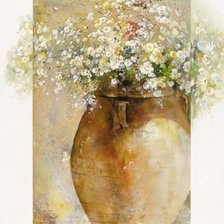 Схема вышивки «№180932»