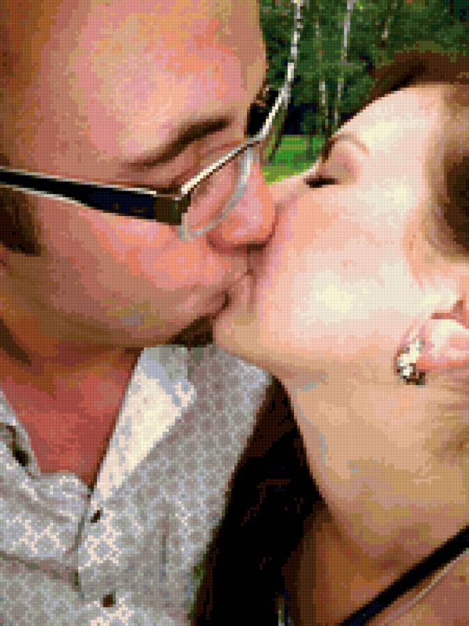 любимый - предпросмотр