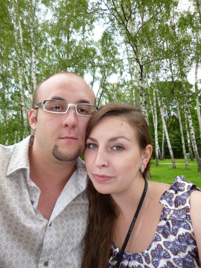 мы - оригинал