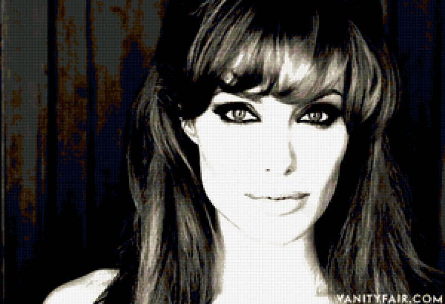 Анджелина Джоли - турист, мистер и миссис смит, актриса, анджелина, джоли - предпросмотр