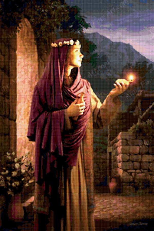 №181173 - предпросмотр