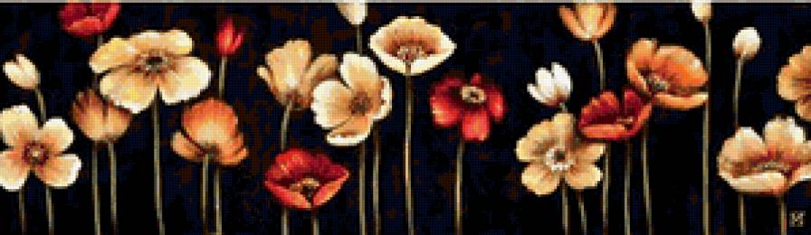 №181175 - предпросмотр