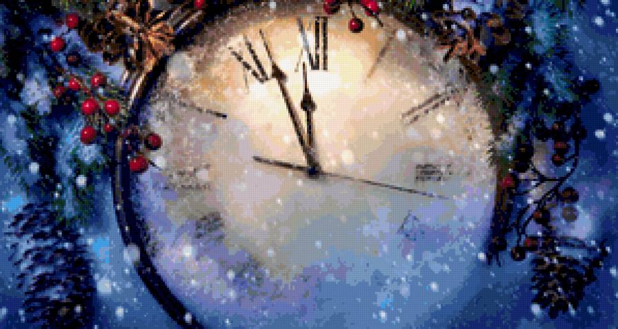 год - предпросмотр