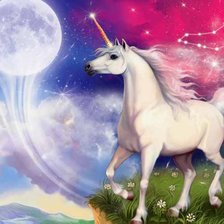 Схема вышивки «№181288»