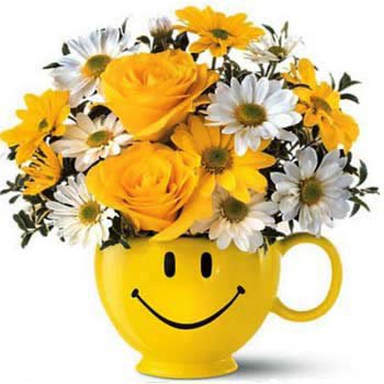 квіти - оригинал