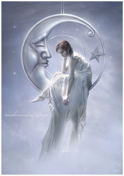 №181322 - оригинал