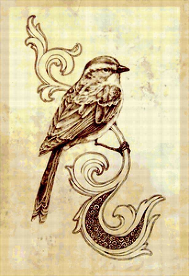 №181325 - предпросмотр